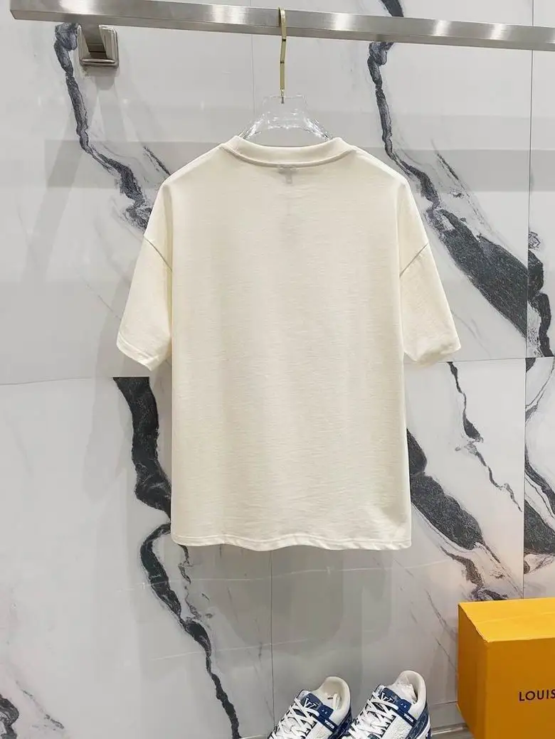 Loewe XS-L hltx12 (14)